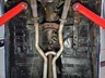 ford mustang 871389 084