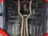 ford mustang 871389 082