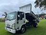 isuzu npr 65-190 867744 004