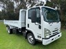isuzu npr 65-190 867744 012