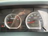 isuzu npr 65-190 867744 022