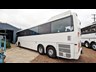 mercedes-benz 0303/3 tag axle coach 871449 008