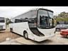 mercedes-benz 0303/3 tag axle coach 871449 002