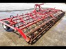 rata 203 cf20 3ptl maxitill 842000 004