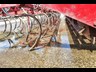 rata 203 cf20 3ptl maxitill 842000 006