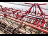 rata 203 cf20 3ptl maxitill 842000 008