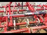 rata 203 cf20 3ptl maxitill 842000 010