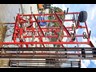 rata 203 cf20 3ptl maxitill 842000 012