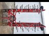 rata 203 cf20 3ptl maxitill 842000 014