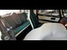 leyland mini 871607 012