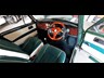 leyland mini 871607 008