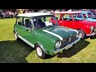leyland mini 871607 002