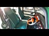 leyland mini 871607 010