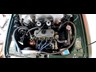 leyland mini 871607 014
