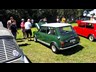leyland mini 871607 004