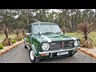 leyland mini 871607 006