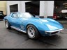 chevrolet corvette 871493 002