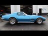 chevrolet corvette 871493 004