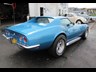 chevrolet corvette 871493 006