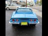 chevrolet corvette 871493 008