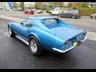 chevrolet corvette 871493 016
