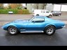 chevrolet corvette 871493 014