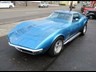 chevrolet corvette 871493 012