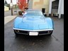chevrolet corvette 871493 010