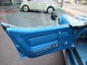 chevrolet corvette 871493 018