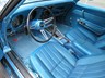 chevrolet corvette 871493 020