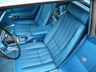 chevrolet corvette 871493 024