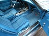 chevrolet corvette 871493 036