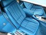 chevrolet corvette 871493 038