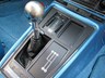 chevrolet corvette 871493 032