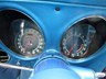 chevrolet corvette 871493 026