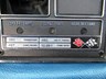 chevrolet corvette 871493 030
