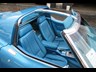 chevrolet corvette 871493 040