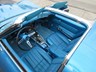 chevrolet corvette 871493 022