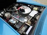 chevrolet corvette 871493 046