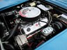 chevrolet corvette 871493 048