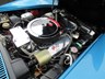 chevrolet corvette 871493 052