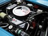 chevrolet corvette 871493 050