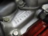 chevrolet corvette 871493 058