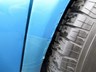 chevrolet corvette 871493 044