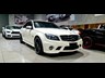 mercedes-benz c-class 871256 002