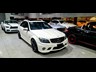 mercedes-benz c-class 871256 004