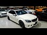 mercedes-benz c-class 871256 006