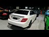 mercedes-benz c-class 871256 020