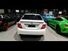 mercedes-benz c-class 871256 022