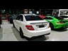 mercedes-benz c-class 871256 024